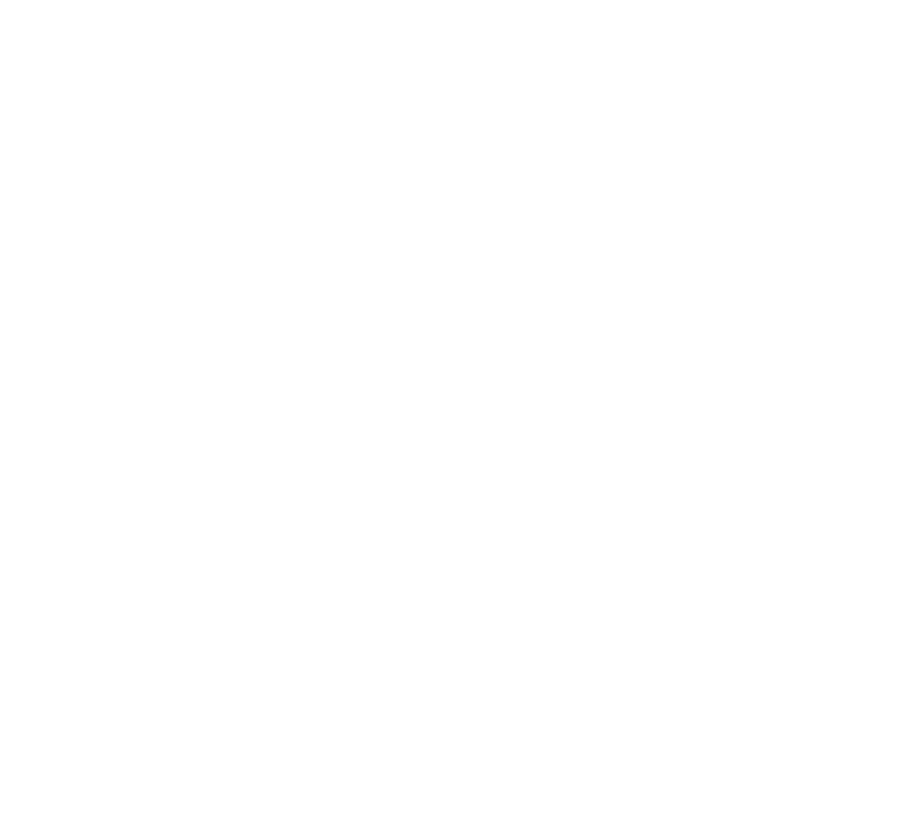 Akreditasi Unitama